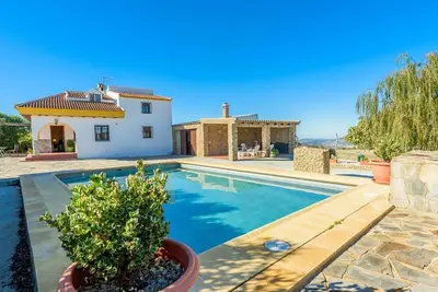 Image de Casa Recreo El Gastor by Ruralidays