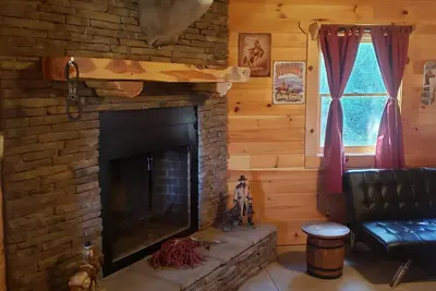 Image de Bunk House