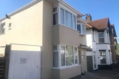 Image de Cozy Clean studio near Southend Airport/Hospital