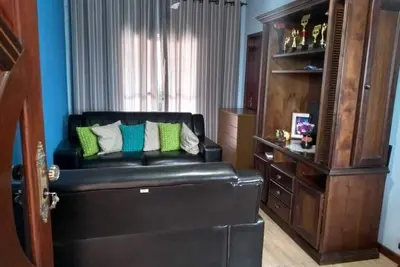 Image de Family Albuquerque holiday home in penedo Rj! ! !