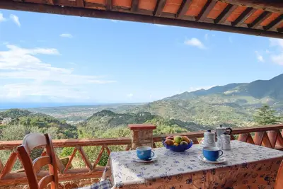 Image de Rustico Antonella