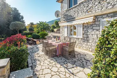 Image de Bel appartement Ă Ravni