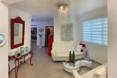 Image de ModernLuxe - Netflix, Wifi, Ac, Cable Tv 3