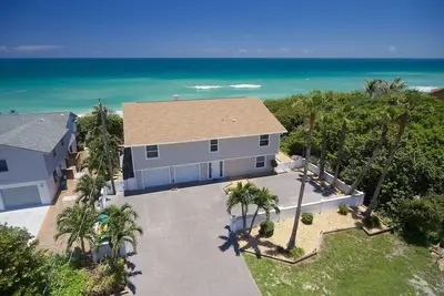 Image de Sandy Shore Pearl-Atlantic Ocean in your backyard, Fully Licensed & City Water