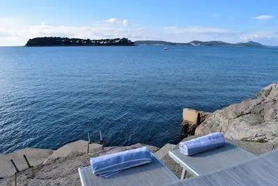 Image de Holiday Home Lozica