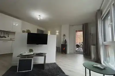 Image de Apartment Waldblick