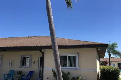 Image de Punta Gorda condo for Rent