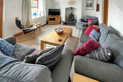 Image de 3 chambres à coucher à Mathry