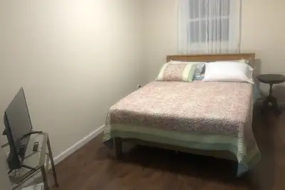 Image de Solon Ohio. private room. private entrance