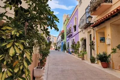 Image de Home Sea & Dreams OldTown I