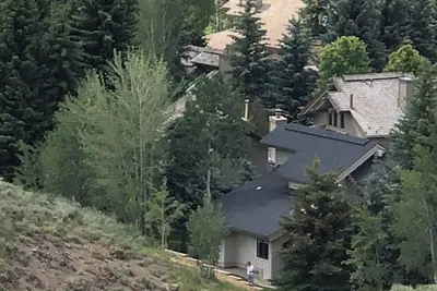 Image de Beautiful Sun Valley Weyyakin home