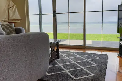 Image de Blue Seas provides absolute beach front in the heart of Tumby Bay