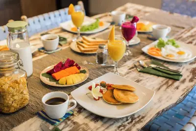 Image de Delight Art Villas