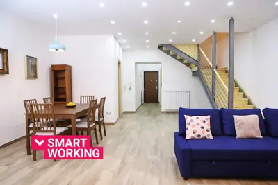 Image de Tribunali Family Apartment by Wonderful Italy