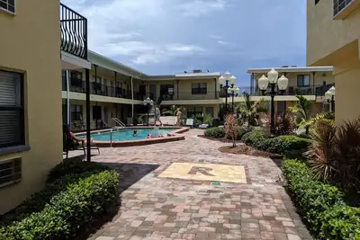 Image de Paradise Oasis