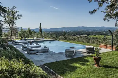 Image de Villa del Poeta - Homelike Villas