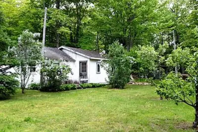 Image de Serry Summer Kamp on Waterfront Property