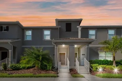 Image de 4 Bedrooms / 3 Bathrooms / Storey Lake (4809 Ll)