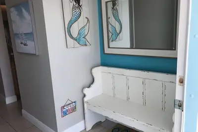 Image de Sandcastles Ocean View Top Floor. . Dates Available (check Reviews)
