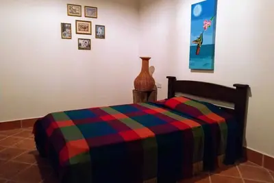 Image de Room Samuel