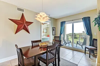 Image de Sea Breeze | Large 1 Br, 2 Ba Oceanfront Condo!