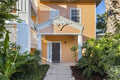 Image de Spacious 2 Bed Bahama Bay Resort Condo Near Disney
