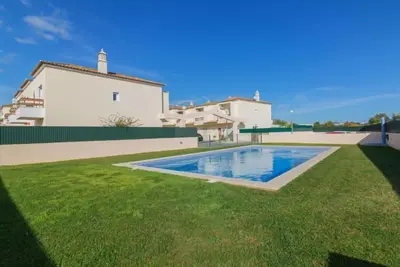 Image de Bela Vitta by Interhome