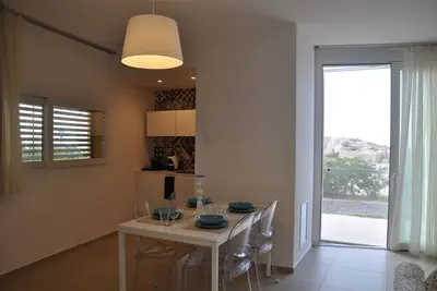 Image de Solette Apartment one