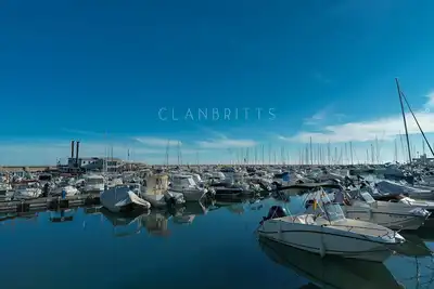 Image de Sweet Home in Puerto Marina
