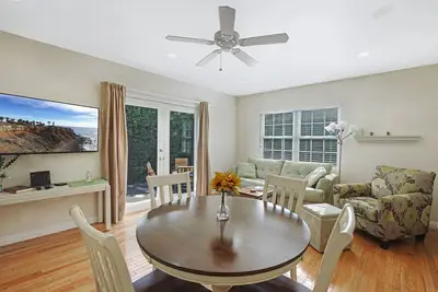 Image de Perfect One Bedroom in Culver City/Mar Vista