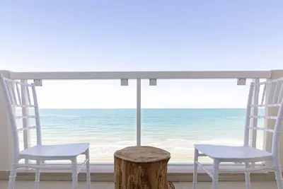 Image de Rivazzurra Homes - 30