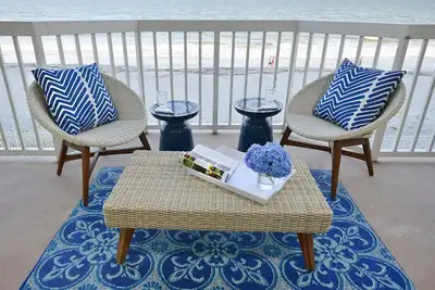 Image de Stay @ Saylors' Folly on Folly Beach