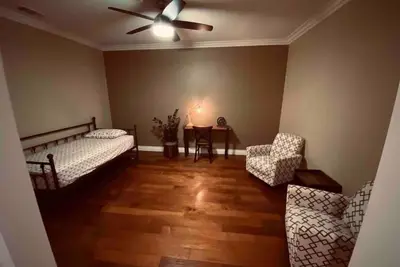 Image de Very warm house, welcome all of you!