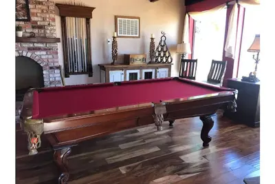 Wild Rose Ranch- Country Oasis 3 Miles to Downtown