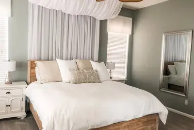 Image de Just As Cozy in Queen Creek