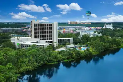 Image de Magical Getaway: Minutes from Disney Parks, Family-Friendly Amenities