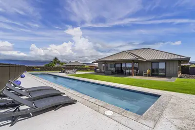 Image de Private Pool | Ac | Concierge Included