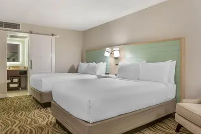 Image de Unwind in Disney Style: Lake Vista Buena Haven for Making Memories! 4 Units