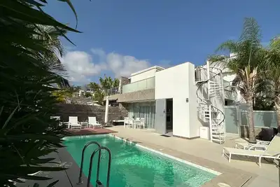 Image de Royal Villa