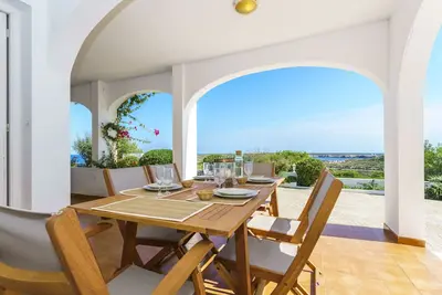 Image de Ideal for families