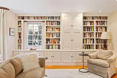 Image de Luxury 4br Retreat | Palo Alto Nr Stanford & Tech