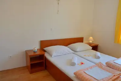 Image de Floral Apartments Pende