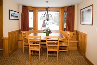 Image de Thanksgiving Timeshare week November 22nd-29th