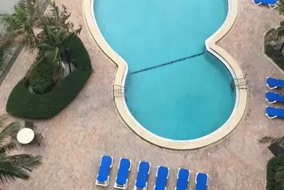 Image de Come to stay by the Ocean! J