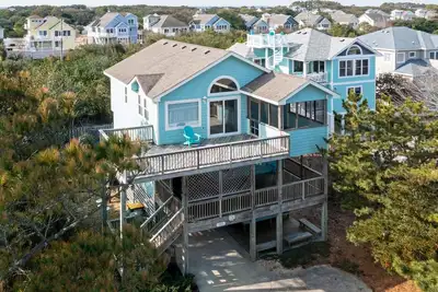 Image de Dream23: Private Pool, Hot Tub & Game Room, Dogs Welcome
