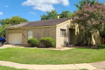 Image de Cambridge Haven