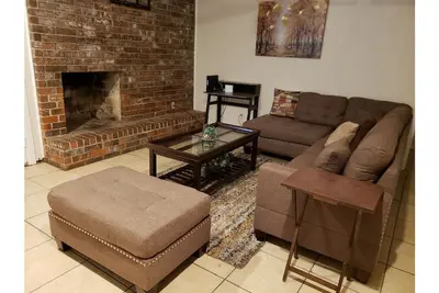 Image de Your home away from Home!