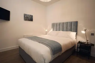 Image de Herongate Apartments