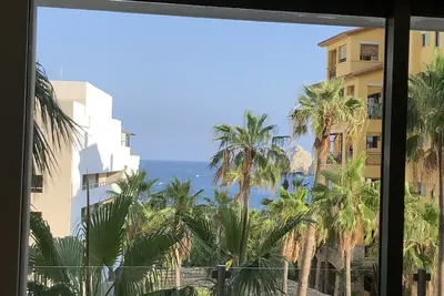 Image de One Medano Beach-Ocean View 2bedroom/2bath