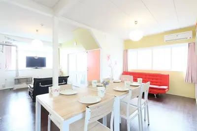 Image de Convenient singlefamily vacation rental property  / Otaru Hokkaidō